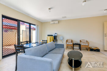 Listing image for 9/1533B Albany Highway, Beckenham  WA  6107