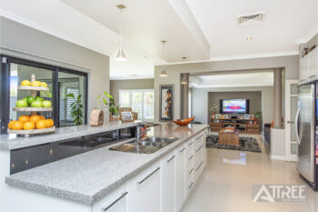 Listing image for 10 Lauraine Drive, Harrisdale  WA  6112