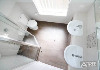 Listing image for 27 Elkhorn Avenue, Southern River  WA  6110