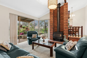 Listing image for 36 Ophelia Grove, Mount Nasura  WA  6112