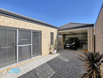 Listing image for 9 Pershing Link, Harrisdale  WA  6112