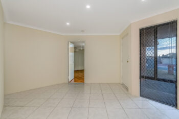 Listing image for 66 Gay Street, Huntingdale  WA  6110