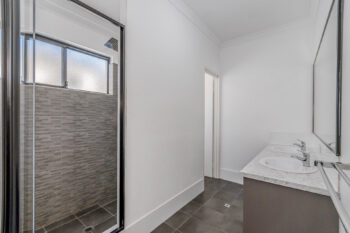 Listing image for 14 Baggot Road, Hilbert  WA  6112