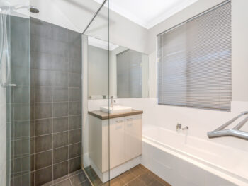 Listing image for 40 Wycliffe Turn, Piara Waters  WA  6112