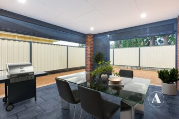 Listing image for 8 Bryce Court, Maddington  WA  6109