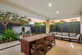 Listing image for 4 Boudicca Drive, Forrestdale  WA  6112