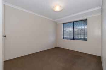 Listing image for 4 Blackall Mews, Piara Waters  WA  6112