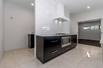 Listing image for 15 Aquamarine Parade, Treeby  WA  6164