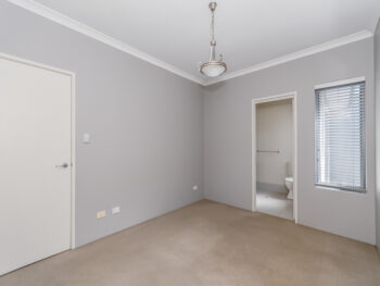 Listing image for 14A Northerly Drive, Harrisdale  WA  6112