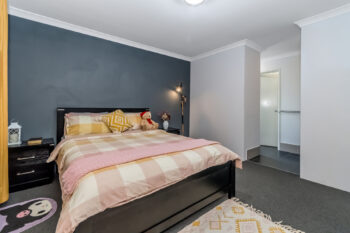 Listing image for 9 Charnwood Grove, Hilbert  WA  6112