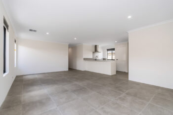 Listing image for 60 Dandaragan Drive, Dawesville  WA  6211