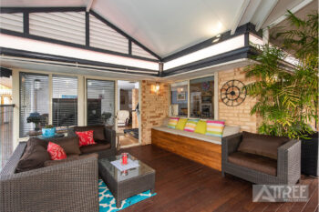 Listing image for 6 Aster Court, Thornlie  WA  6108