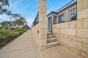 Listing image for 121 Cranleigh Street, Dayton  WA  6055