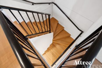 Listing image for 43 Bradstocks Grove, Southern River  WA  6110