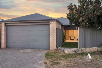 Listing image for 2 Wolfson Way, Piara Waters  WA  6112