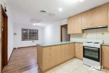 Listing image for 14A Page Road, Kelmscott  WA  6111