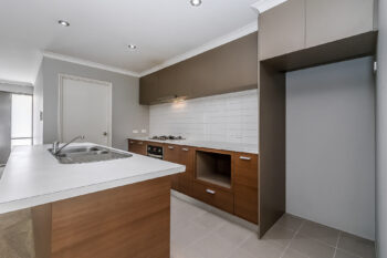 Listing image for 2/3 Hartley Street Street, Gosnells  WA  6110