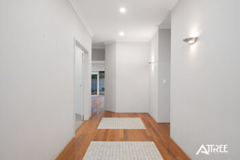 Listing image for 18 Caversham Bend, Southern River  WA  6110