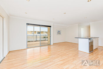 Listing image for 35 Flametree Boulevard, Harrisdale  WA  6112