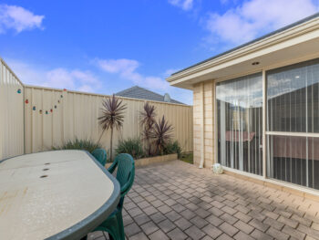 Listing image for 16/37 Oman Pass, Canning Vale  WA  6155