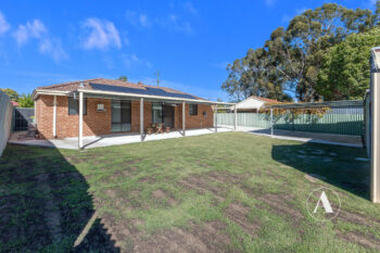 Listing image for 123 Girraween Street, Armadale  WA  6112