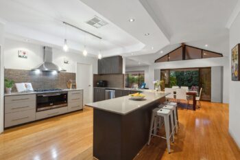 Listing image for 23 Edencourt Drive, Southern River  WA  6110