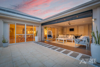 Listing image for 9 Kaliman Bend, Harrisdale  WA  6112