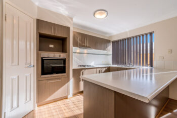 Listing image for 17 Alaska Crescent, Southern River  WA  6110