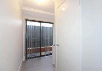 Listing image for 11 Hyacinth Drive, Piara Waters  WA  6112