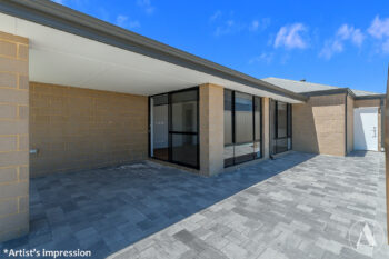 Listing image for 30 Larcom Road, Lakelands  WA  6180