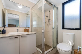Listing image for 11 Gunnison Loop, Haynes  WA  6112