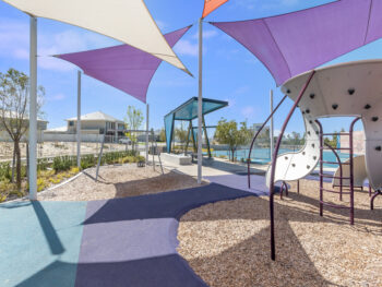 Listing image for 25 Livorno Boulevard, Piara Waters  WA  6112