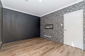 Listing image for 8 Filly Lane, Southern River  WA  6110