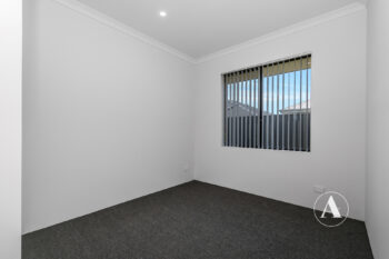 Listing image for 6 Baroque Way, Baldivis  WA  6171