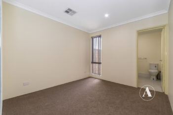 Listing image for 7 Milman Way, Eglinton  WA  6034