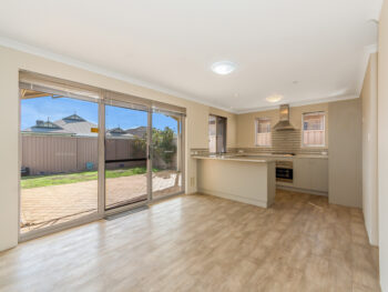 Listing image for 29 Baystone Parade, Harrisdale  WA  6112