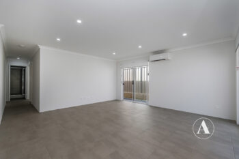 Listing image for 4B Trout Street, Two Rocks  WA  6037