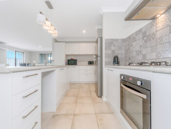 Listing image for 4 Ashdown Way, Hilbert  WA  6112