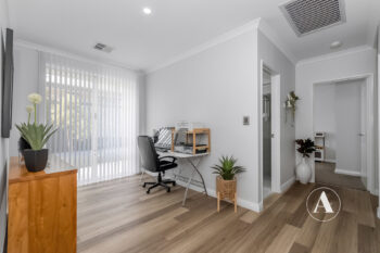 Listing image for 71 Highbury Boulevard, Baldivis  WA  6171