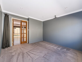 Listing image for 15 Marseille Gardens, Piara Waters  WA  6112
