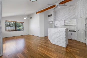 Listing image for 24 Regal Drive, Thornlie  WA  6108