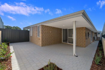 Listing image for 13A Lucent Approach, Eglinton  WA  6034