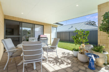 Listing image for 15 Euvista Street, Haynes  WA  6112