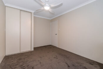 Listing image for 9 Delmar Avenue, Harrisdale  WA  6112