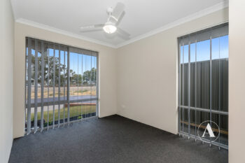 Listing image for 8 Regan Street, Byford  WA  6122