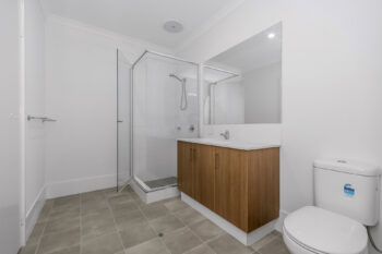 Listing image for 80B Dragonfly Boulevard, Lakelands  WA  6180