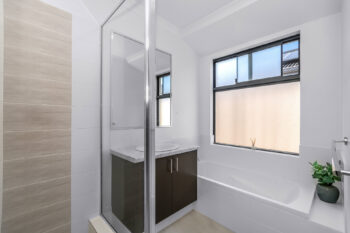 Listing image for 5 Setter Way, Southern River  WA  6110