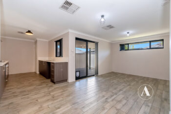 Listing image for 15 Bison Lane, Haynes  WA  6112