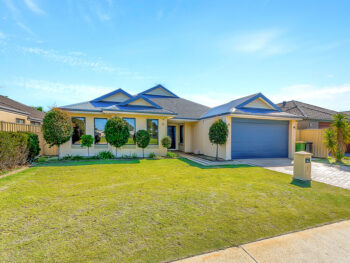 Listing image for 7 Beauly Parade, Canning Vale  WA  6155