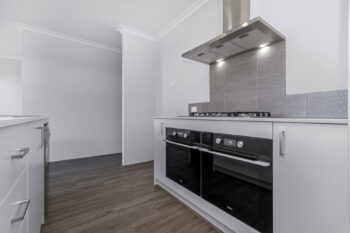 Listing image for 41A Arrowsmith Avenue, Dawesville  WA  6211